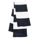 SP02 Sportsman NAVY/ WHITE