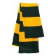 SP02 Sportsman Forest/ Gold
