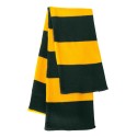 SP02 Sportsman Forest/ Gold