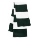 SP02 Sportsman FOREST/ WHITE