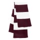 SP02 Sportsman MAROON/ WHITE