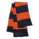 SP02 Sportsman NAVY/ ORANGE