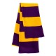 SP02 Sportsman Purple/ Gold
