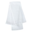 SP04 Sportsman WHITE