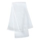SP04 Sportsman WHITE