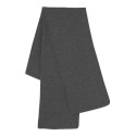 SP04 Sportsman HEATHER CHARCOAL