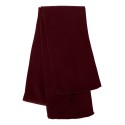 SP04 Sportsman MAROON
