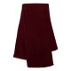 SP04 Sportsman MAROON