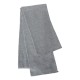 SP04 Sportsman HEATHER GREY