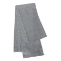 SP04 Sportsman HEATHER GREY