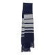 SP07 Sportsman Navy/ Heather Grey