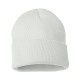 SP12 Sportsman WHITE