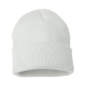 SP12 Sportsman WHITE