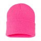 SP12 Sportsman NEON PINK