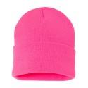 SP12 Sportsman NEON PINK