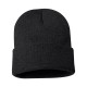SP12 Sportsman HEATHER CHARCOAL