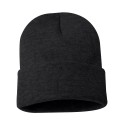SP12 Sportsman HEATHER CHARCOAL