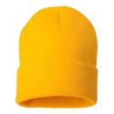 SP12 Sportsman GOLD