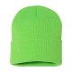 SP12 Sportsman NEON GREEN