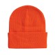 SP12 Sportsman BLAZE ORANGE