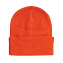 SP12 Sportsman BLAZE ORANGE