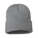 SP12 Sportsman Dark Heather Grey