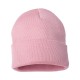 SP12 Sportsman PINK