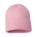SP12 Sportsman PINK
