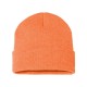 SP12 Sportsman HEATHER ORANGE