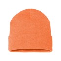SP12 Sportsman HEATHER ORANGE
