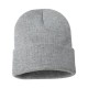 SP12 Sportsman HEATHER GREY
