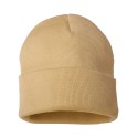 SP12 Sportsman CAMEL
