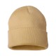 SP12 Sportsman CAMEL