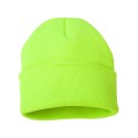SP12 Sportsman SAFETY YELLOW