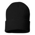 SP12 Sportsman BLACK