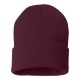 SP12 Sportsman MAROON