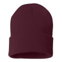 SP12 Sportsman MAROON