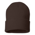 SP12 Sportsman BROWN