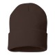 SP12 Sportsman BROWN