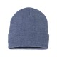 SP12 Sportsman HEATHER NAVY
