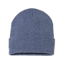 SP12 Sportsman HEATHER NAVY