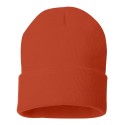 SP12 Sportsman ORANGE