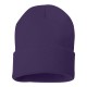 SP12 Sportsman PURPLE