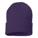 SP12 Sportsman PURPLE