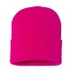 SP12 Sportsman Neon Fuchsia