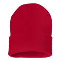 SP12 Sportsman RED