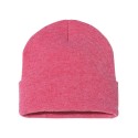 SP12 Sportsman HEATHER RED