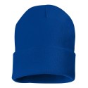 SP12 Sportsman ROYAL BLUE