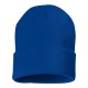 SP12 Sportsman ROYAL BLUE