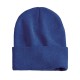 SP12 Sportsman Heather Dark Royal